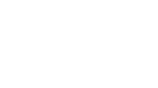 Hostellerie Des Chateaux Hotel Alsace Official Website Hostellerie Des Chateaux Hotel Alsace Official Website