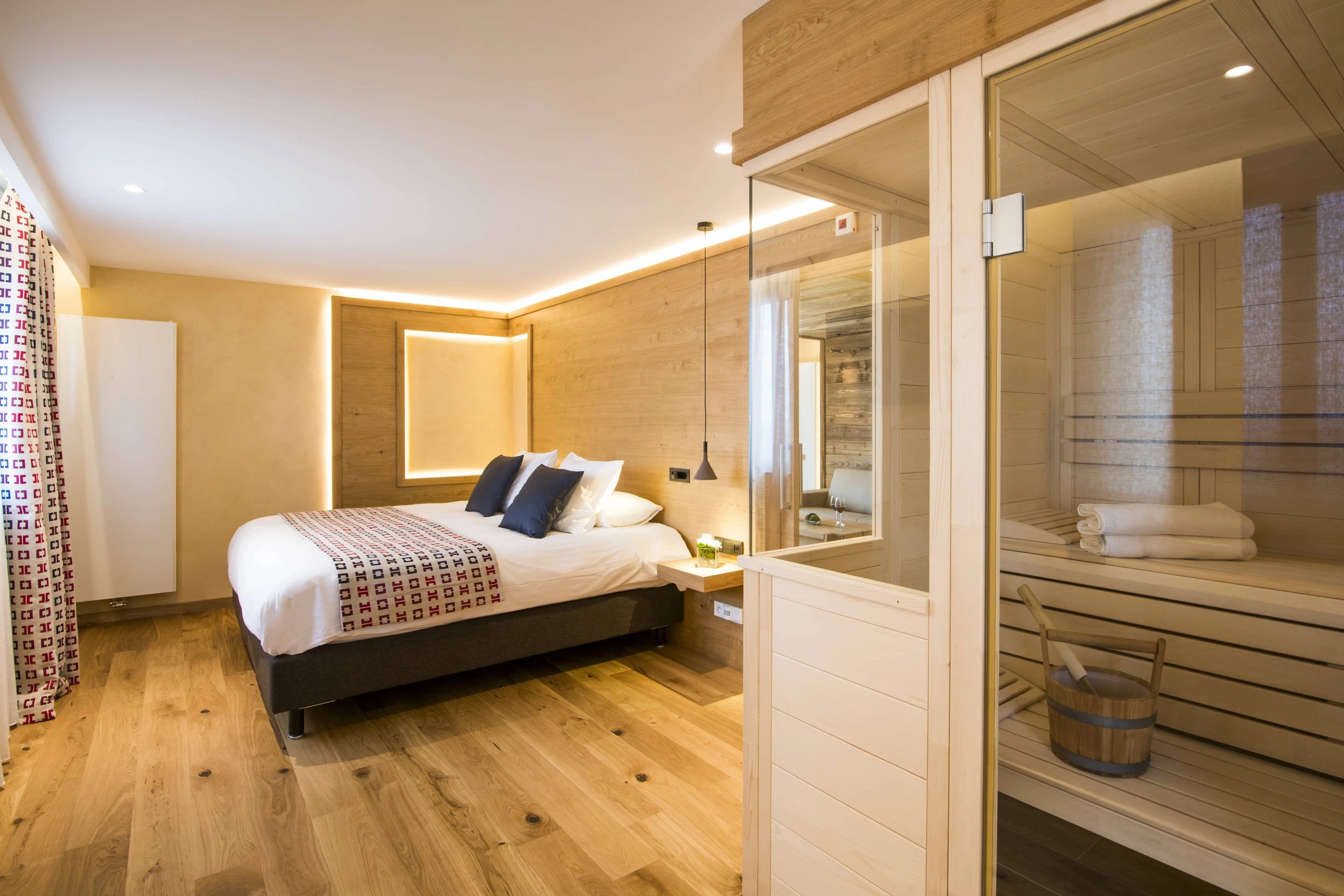 Chambre Avec Jacuzzi Privatif Alsace Vosges Suites De Luxe