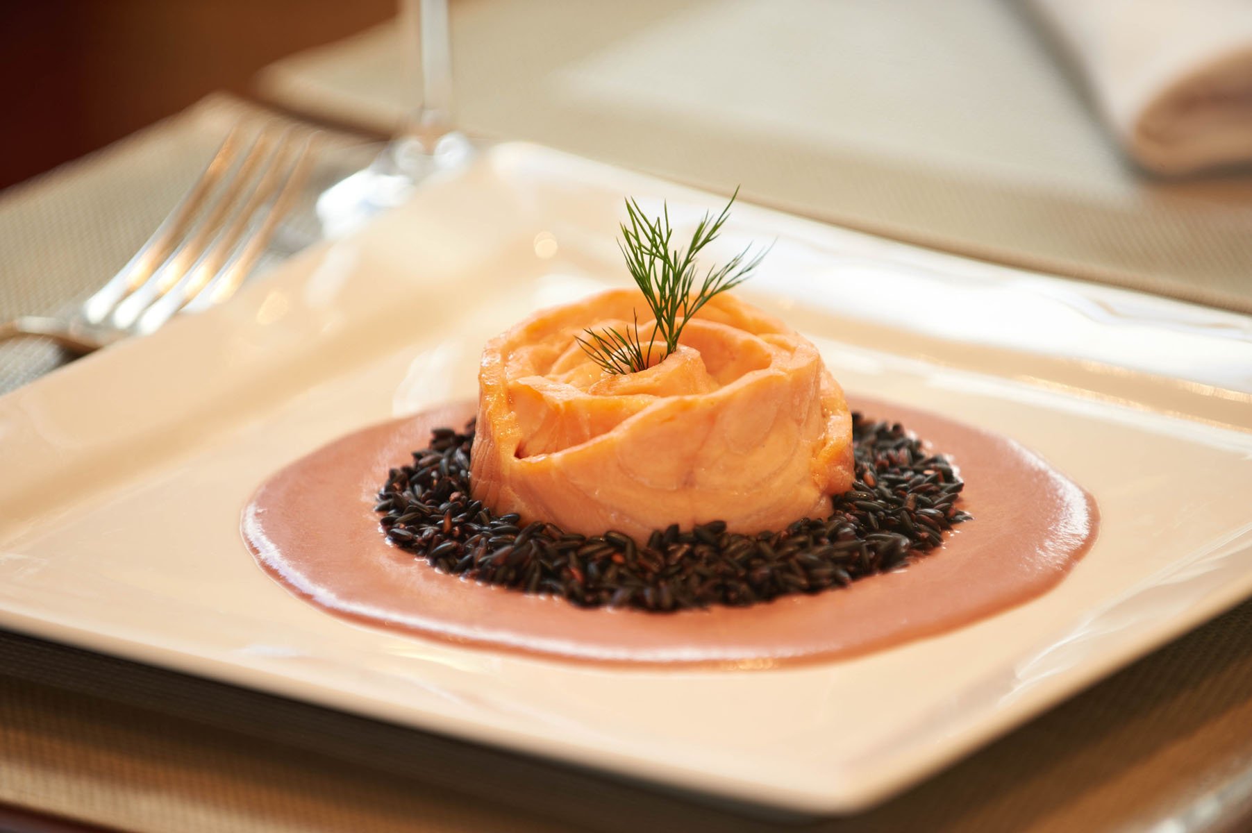 Hôtel Restaurant Alsace | Hostellerie des Châteaux ...