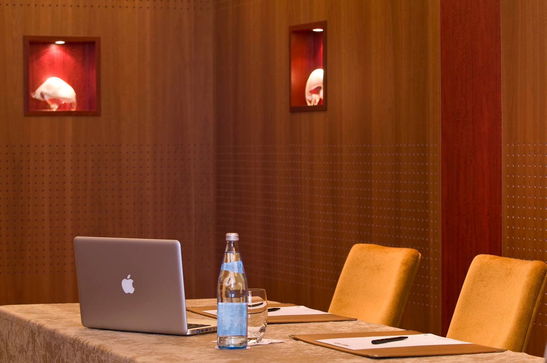 Hostellerie des Châteaux **** | Hotel Spa Alsace ...