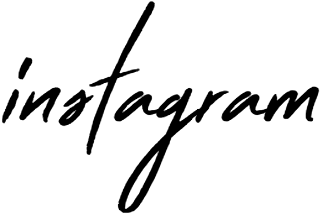 Instagram Hostellerie des Châteaux & Spa Alsace