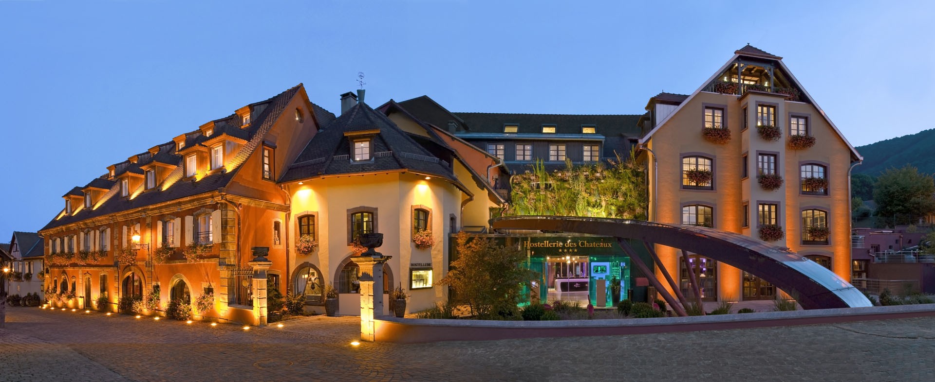 316/Hostellerie_des_Chateaux/Photos/HOTEL_SPA_ALSACE/Exterieurs_Hotel/Hotel_Spa_Alsace_-_Hostellerie_des_Chateaux.jpg